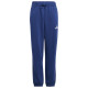 Adidas Παιδικό παντελόνι φόρμας Essentials Small Logo FeelCozy Pants